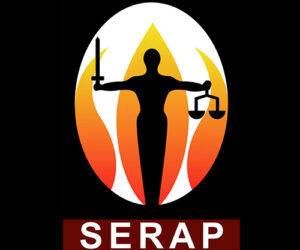Account for N14trn fuel subsidy savings or face legal action,