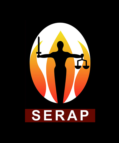 Account for N14trn fuel subsidy savings or face legal action,