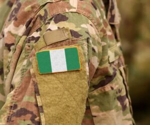 False, misleading’ – Army denies bandits overran troops in Kwara
