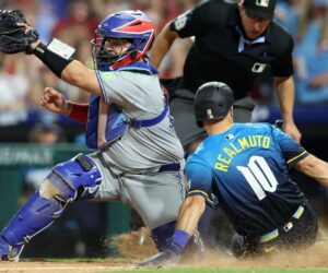 Best World Series matchups for every type of MLB fan