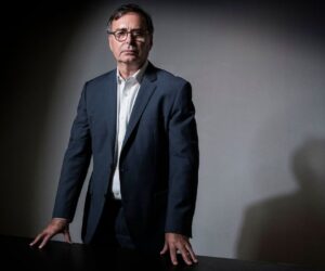 David Kogan confirmed as chair of English football’s independent regulator
