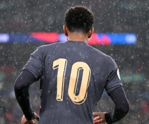 England, Wales players to wear nameless shirts in friendly