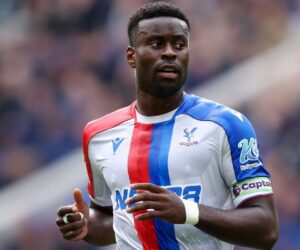 Transfer rumors, news: Bayern looking to win race for Guéhi