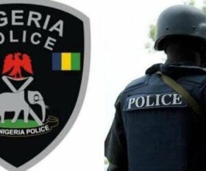 Police Suspends Enforcement Of Tinted Glass Permit