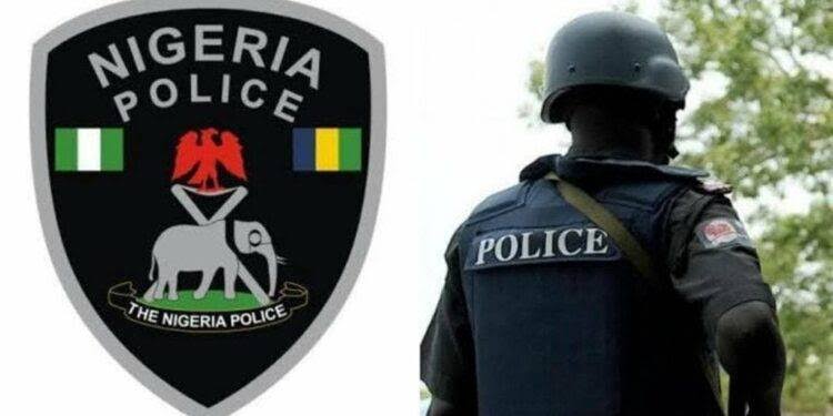 Police Suspends Enforcement Of Tinted Glass Permit