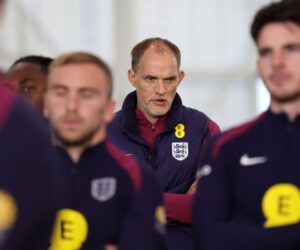 England vs. Wales: Tuchel’s favourites, Kane’s form, full-back battle