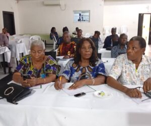 Proper Documentation Critical To Export, Says NEPC