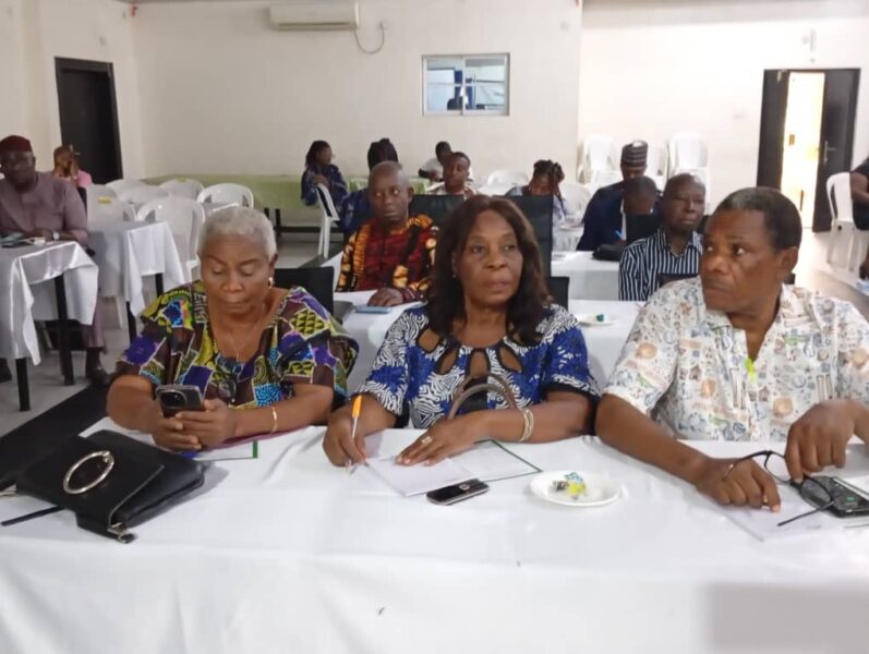Proper Documentation Critical To Export, Says NEPC