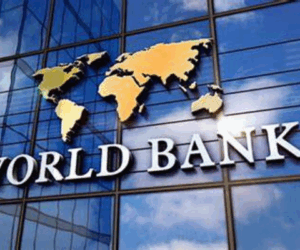 World Bank flags Nigeria’s rising revenue collection cost