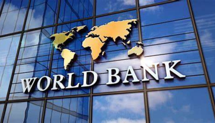 World Bank flags Nigeria’s rising revenue collection cost