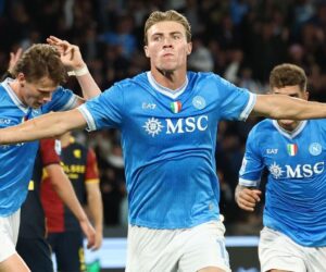 Højlund, Rashford latest stars to shine since leaving Man Utd