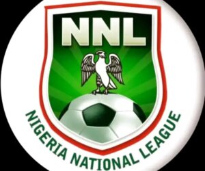 NNL Commences Inspection Of Stadium Facilities
