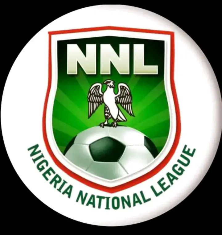 NNL Commences Inspection Of Stadium Facilities