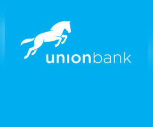  Union Bank Strengthens Media Ties At Informal Mixer Event 