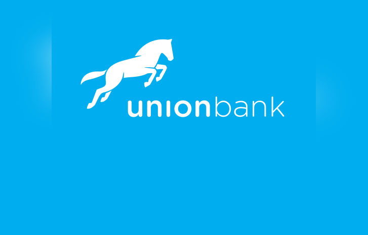  Union Bank Strengthens Media Ties At Informal Mixer Event 