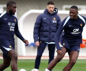 Transfer rumors, news: Real Madrid eye Upamecano, Konaté, Guéhi