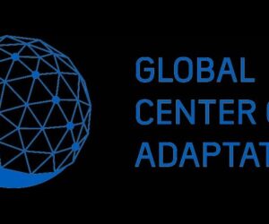 GCA to empower Africa’s youth-led climate entrepreneurs with $30,000 grants