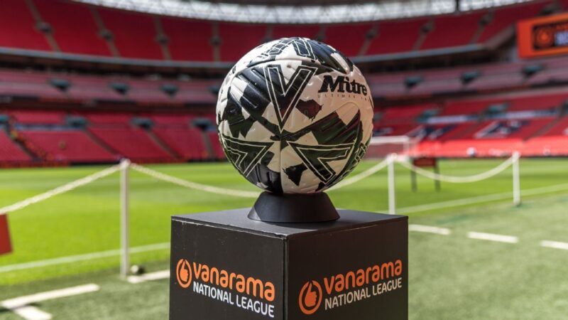 National League games to start late as part of 3-team promotion campaign