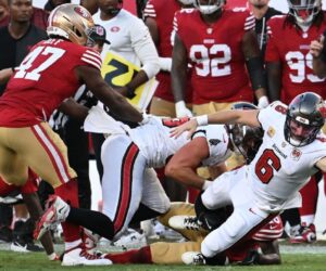 NFL Week 6: Biggest questions, takeaways for every game