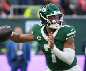Judging biggest overreactions for NFL Week 6 games