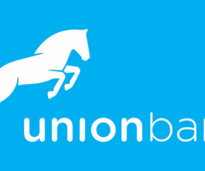 Union Bank Promises To Meet Regulatory Obligations