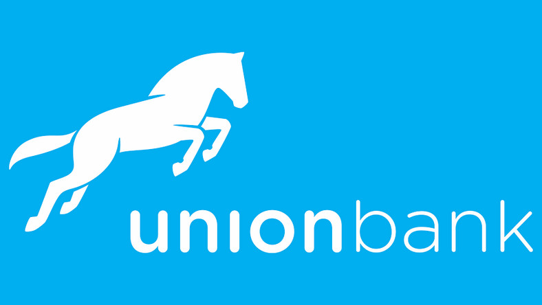 Union Bank Promises To Meet Regulatory Obligations