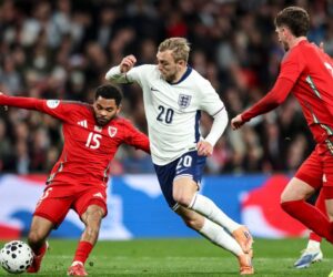 Wales vs Belgium: Key talking points ahead of World Cup qualifier