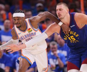 NBA roster tiers: Ranking all 30 teams’ top trio of players