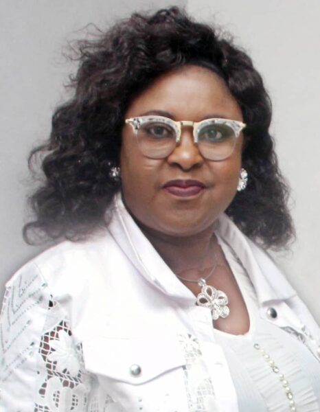 Fellow urges FG, states to increase funding for disaster prevention