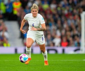 England defender Millie Bright announces international retirement