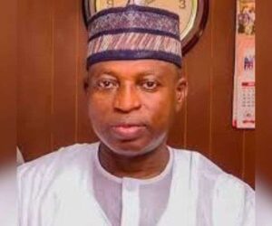 2027: No vacancy in Aso Rock, North has not turned against Tinubu – Minister, Atah