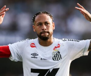 Transfer rumors, news: Neymar eyeing shock return to Europe