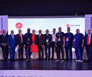 Collaboration, AI to dominate fintech’s next phase – Experts