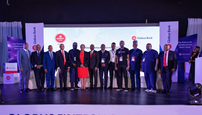Collaboration, AI to dominate fintech’s next phase – Experts