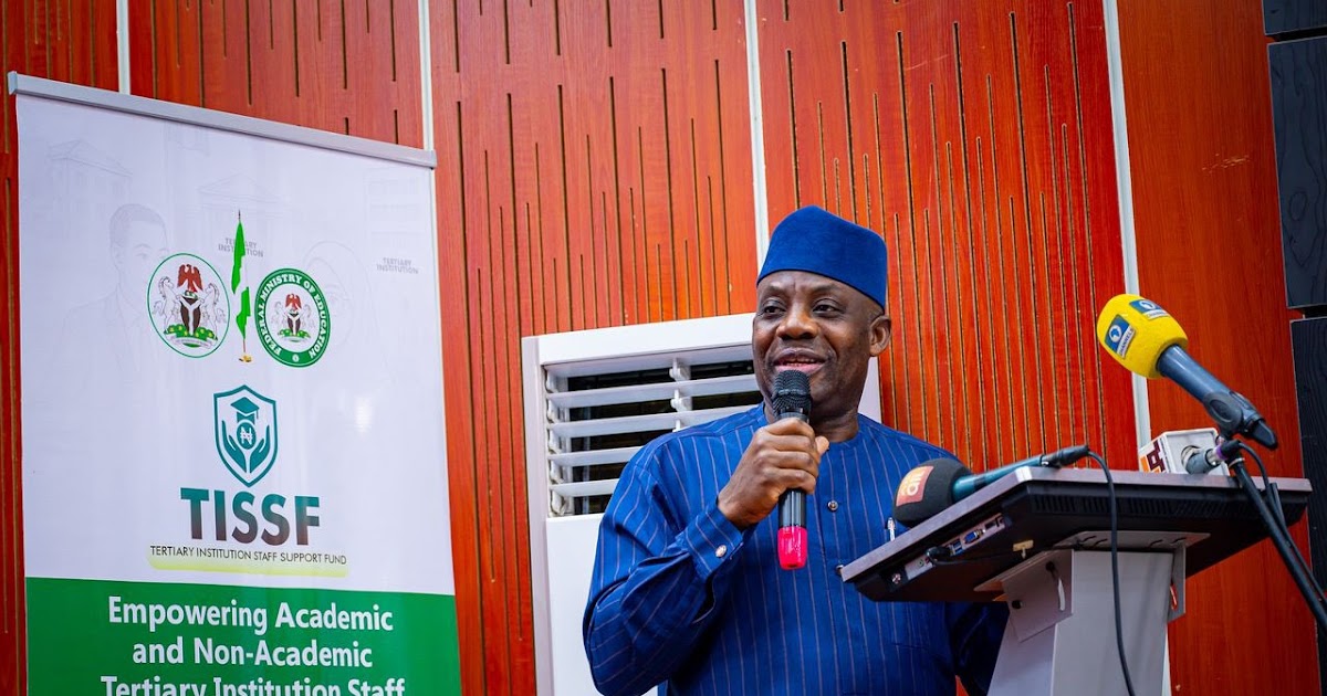 Admissions: Mathematics no longer compulsory for Arts students, says FG