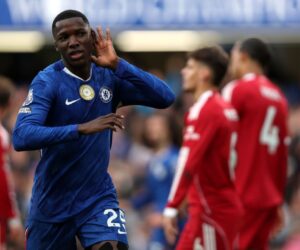 Transfer rumors, news: Real Madrid eye Chelsea’s Caicedo
