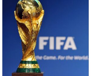 2026 World Cup: 4 African countries in playoffs confirmed