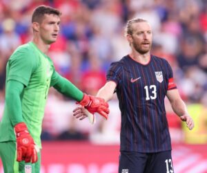 2026 World Cup squads ranked: All 87 national teams that could win next summer