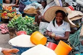 Nigeria forecasts 4% economic growth in 2025, 5% in 2026, says presidential aide
