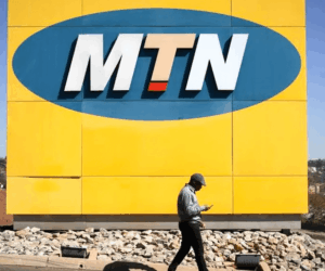 MTN now has 300 million subscribers across Africa, achieves 2025 strategic target