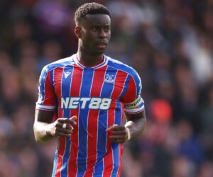 Transfer rumors, news: Bayern aim to beat Liverpool to Guéhi