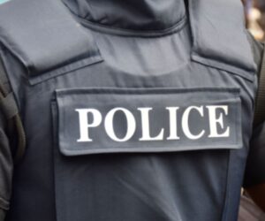 Police warn against #FreeNnamdiKanuNow protest, promise to arrest offenders