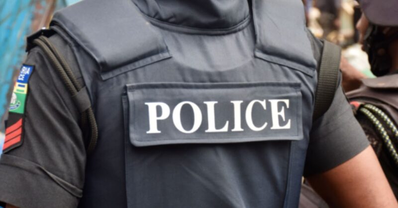 Police warn against #FreeNnamdiKanuNow protest, promise to arrest offenders
