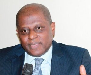 Cardoso Says $8bn Energy Investments Show Success Of Tinubu’s Reforms, Improved Security – Arise News