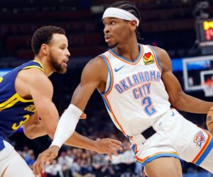 Introducing ESPN’s BPI for 2025-2026: Predictions for 23 NBA teams