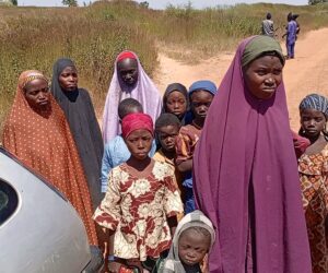 Bandits Release 26 Hostages After Face-To-Face Talks With Katsina’s Faskari Council Chairman