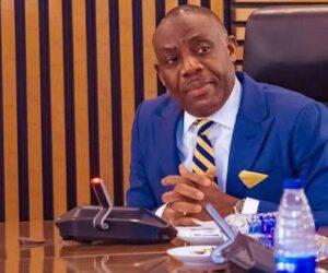 FG Makes U-turn, Declares Maths, English Remain Compulsory For SSCE Students
