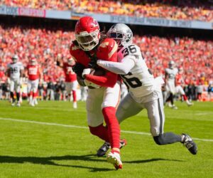 NFL Week 7: Biggest questions, takeaways for every game