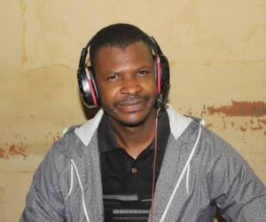 Police Detain Journalist Over Alleged Defamation Against Gov Yusuf’s Aide