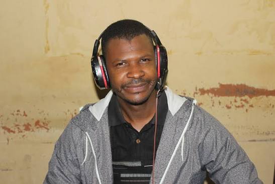 Police Detain Journalist Over Alleged Defamation Against Gov Yusuf’s Aide